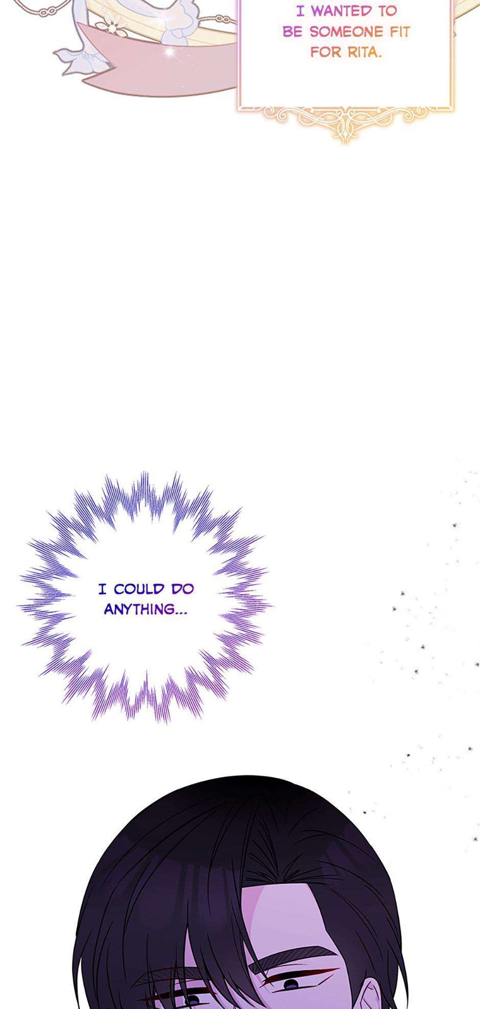 Chapter 72 - Image 52