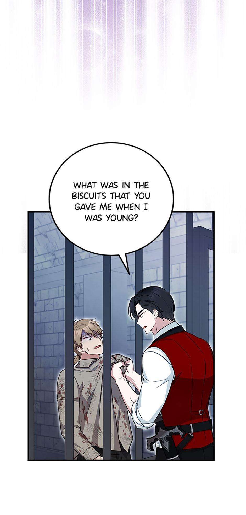 Chapter 72 - Image 54