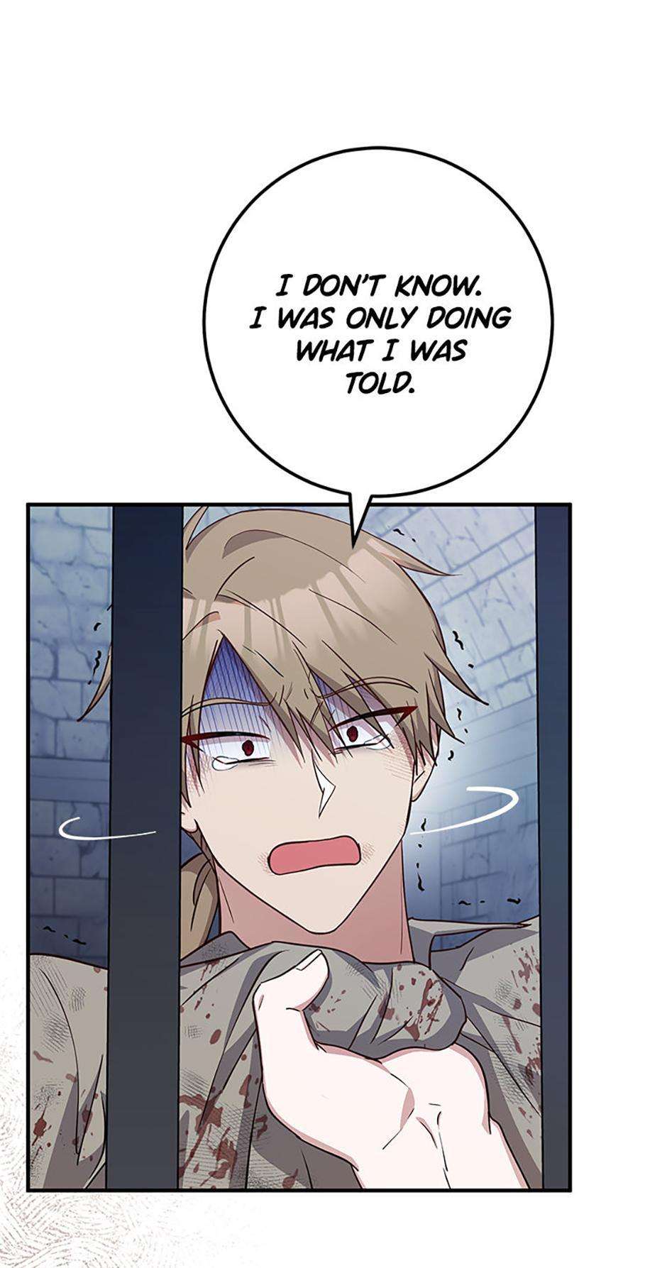 Chapter 72 - Image 55