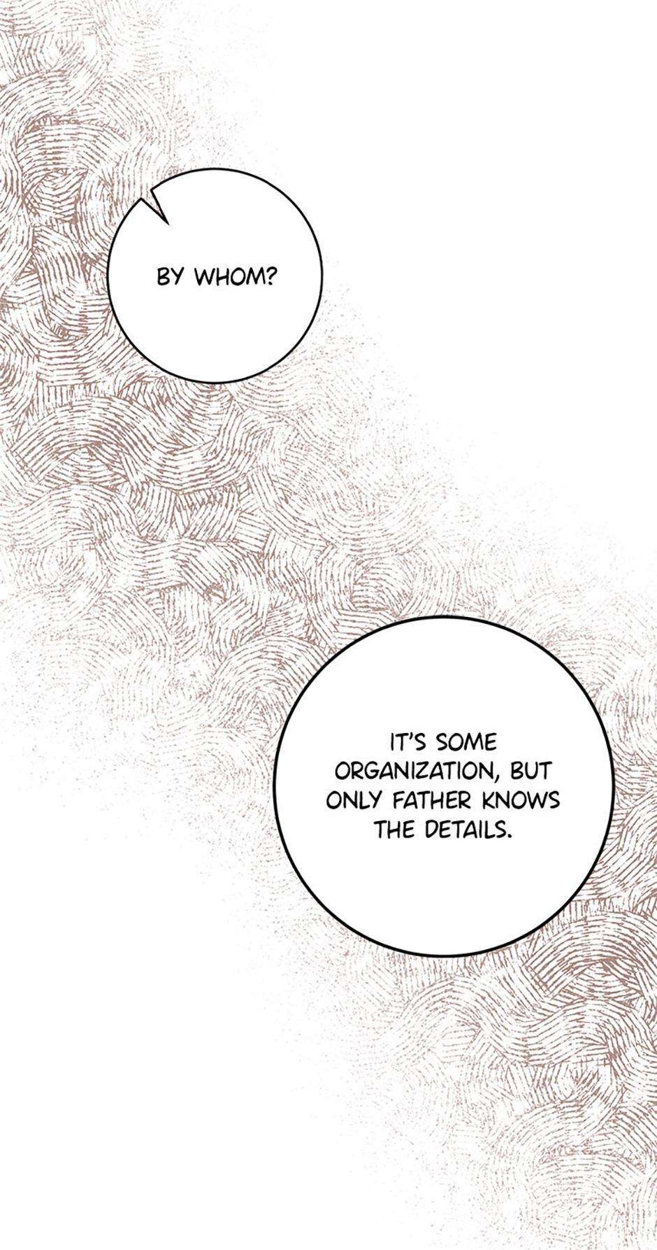 Chapter 72 - Image 56