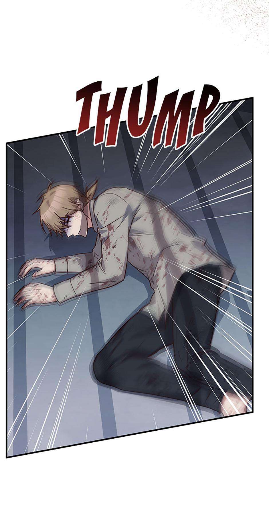 Chapter 72 - Image 57