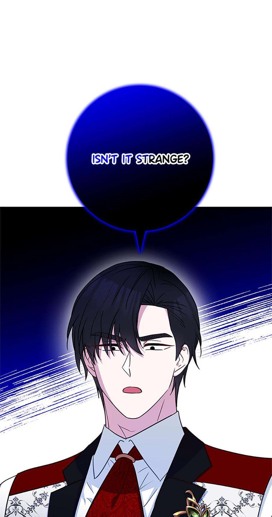 Chapter 72 - Image 58