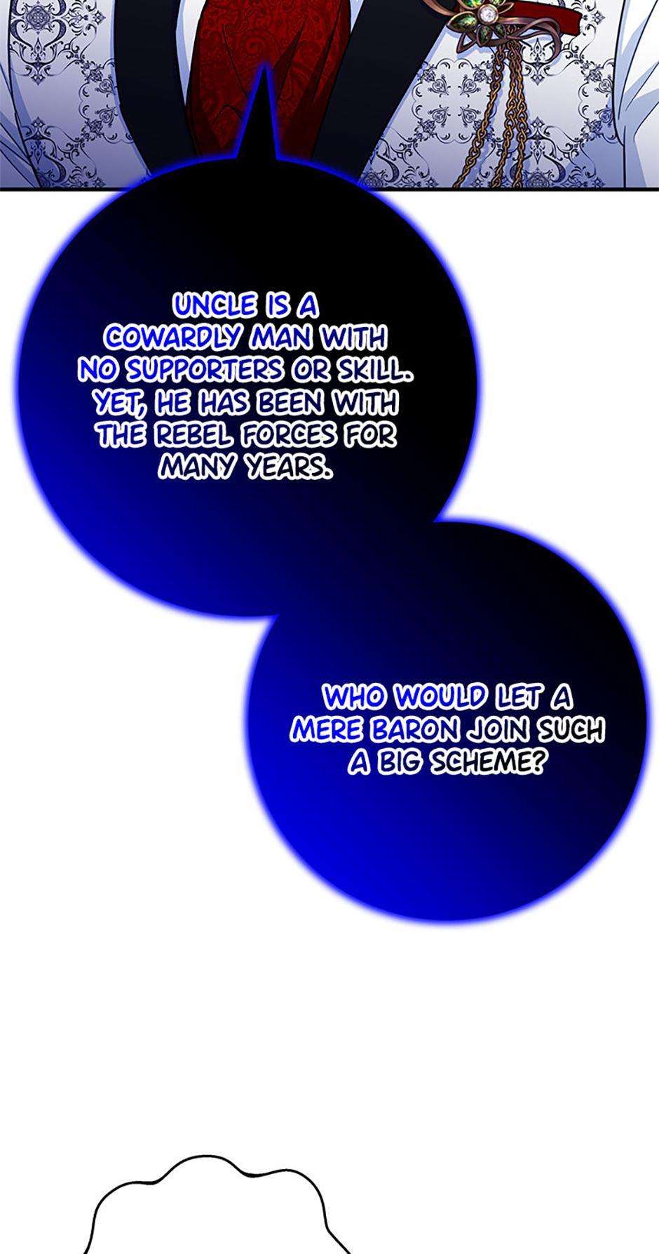 Chapter 72 - Image 59