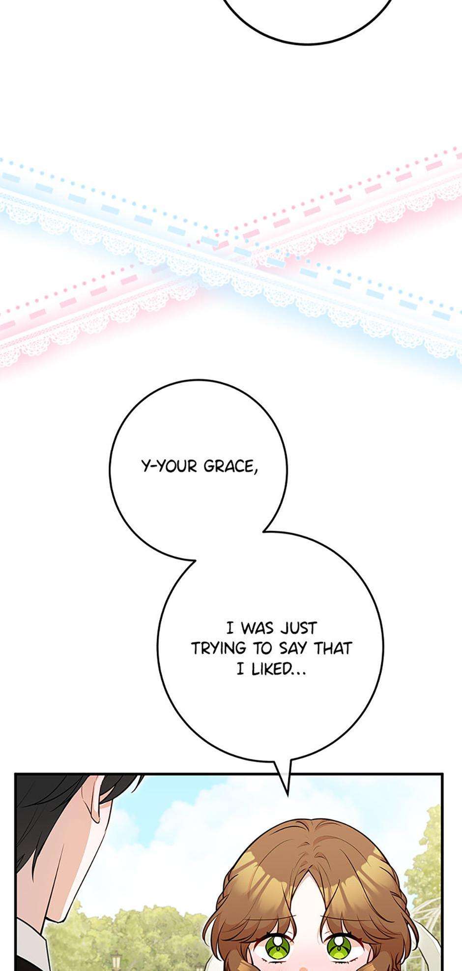 Chapter 72 - Image 6