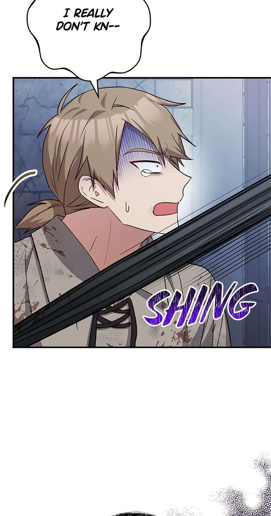 Chapter 72 - Image 60