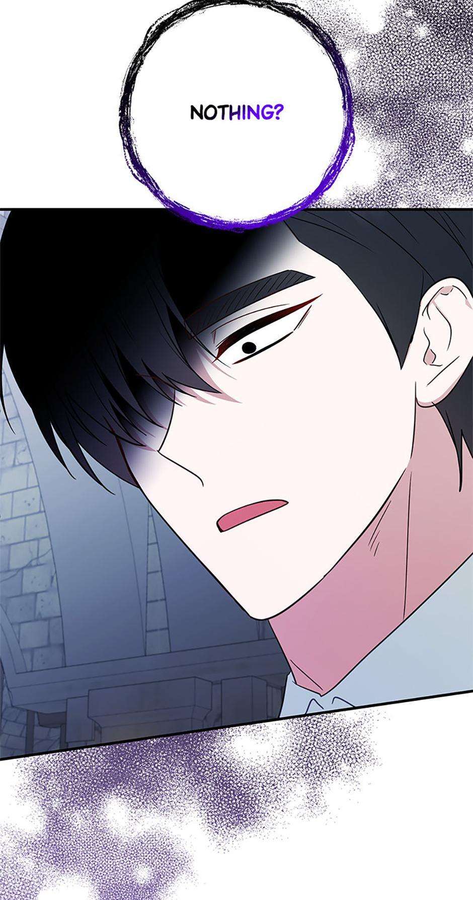 Chapter 72 - Image 61