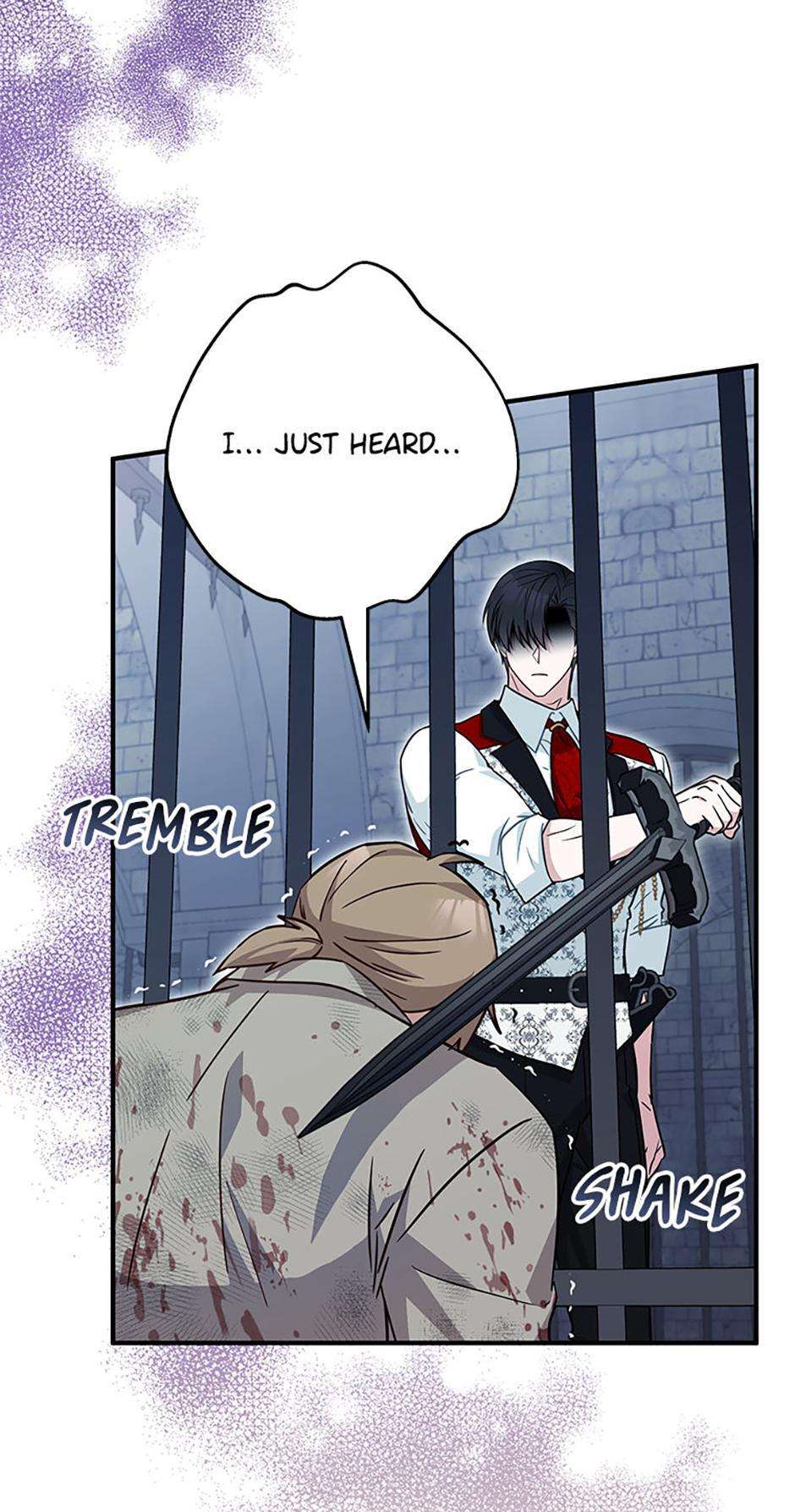 Chapter 72 - Image 62