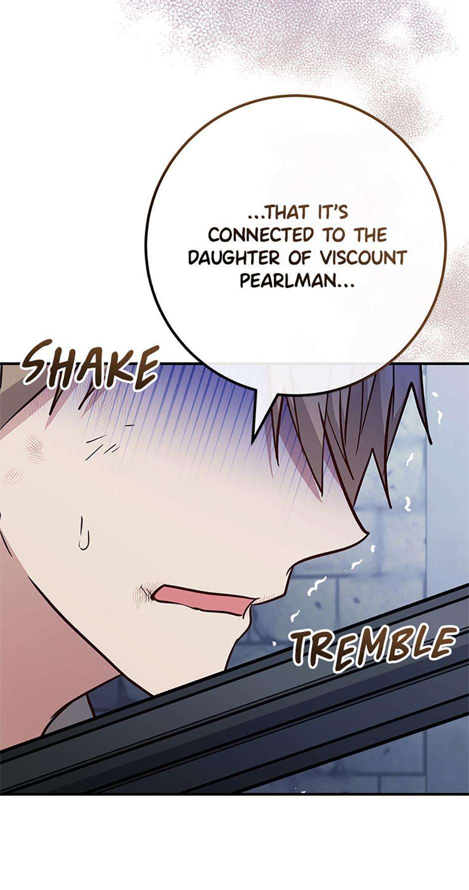 Chapter 72 - Image 63