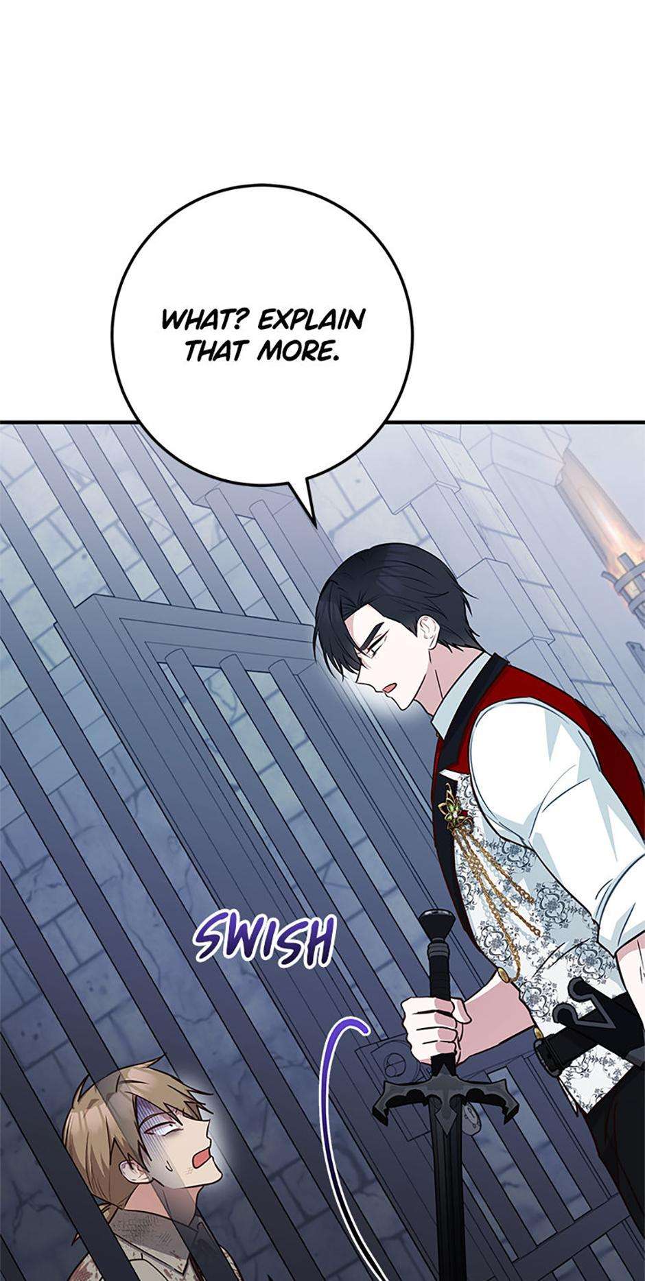 Chapter 72 - Image 64