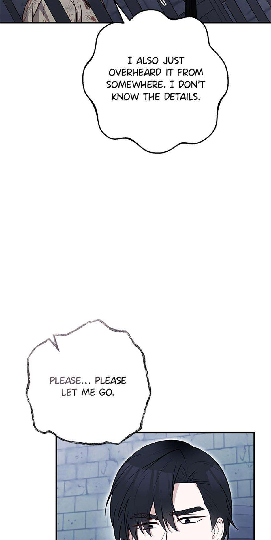 Chapter 72 - Image 65