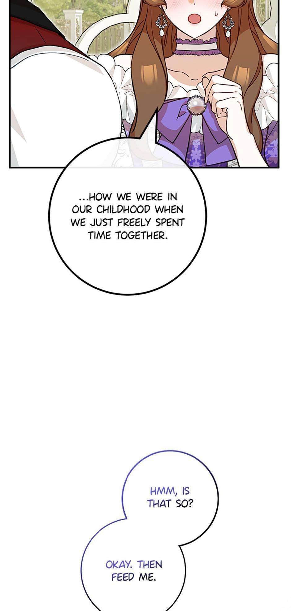 Chapter 72 - Image 7