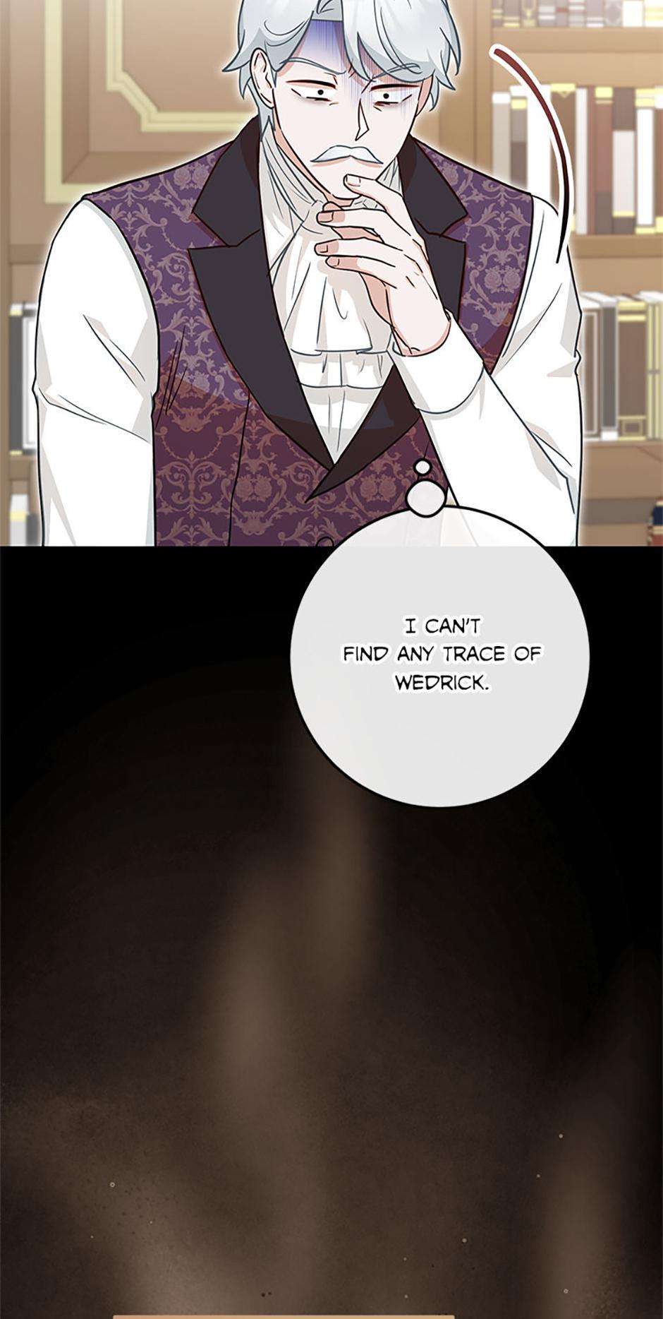 Chapter 72 - Image 71