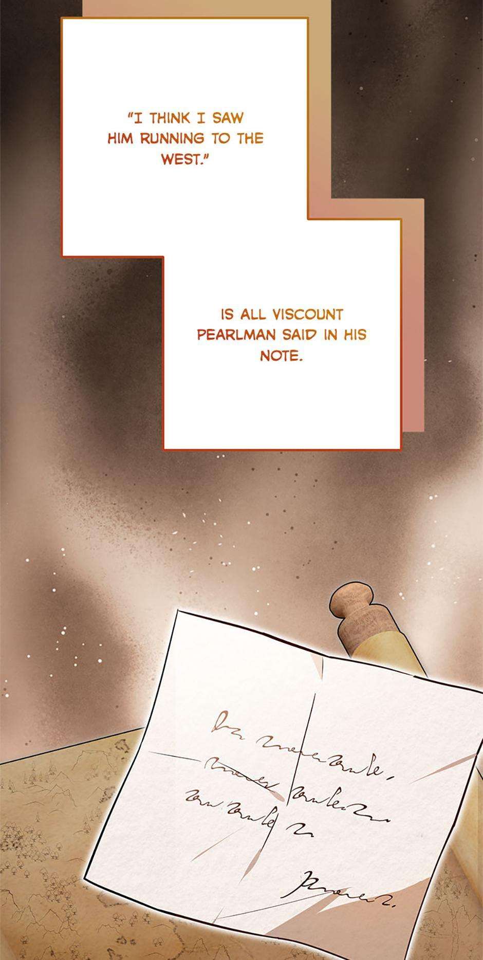 Chapter 72 - Image 72
