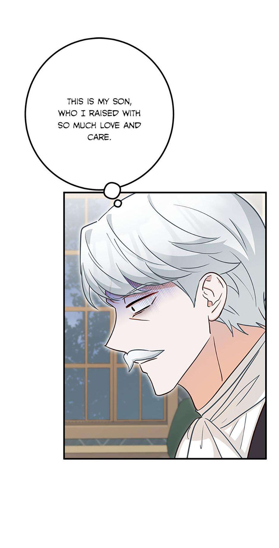 Chapter 72 - Image 74