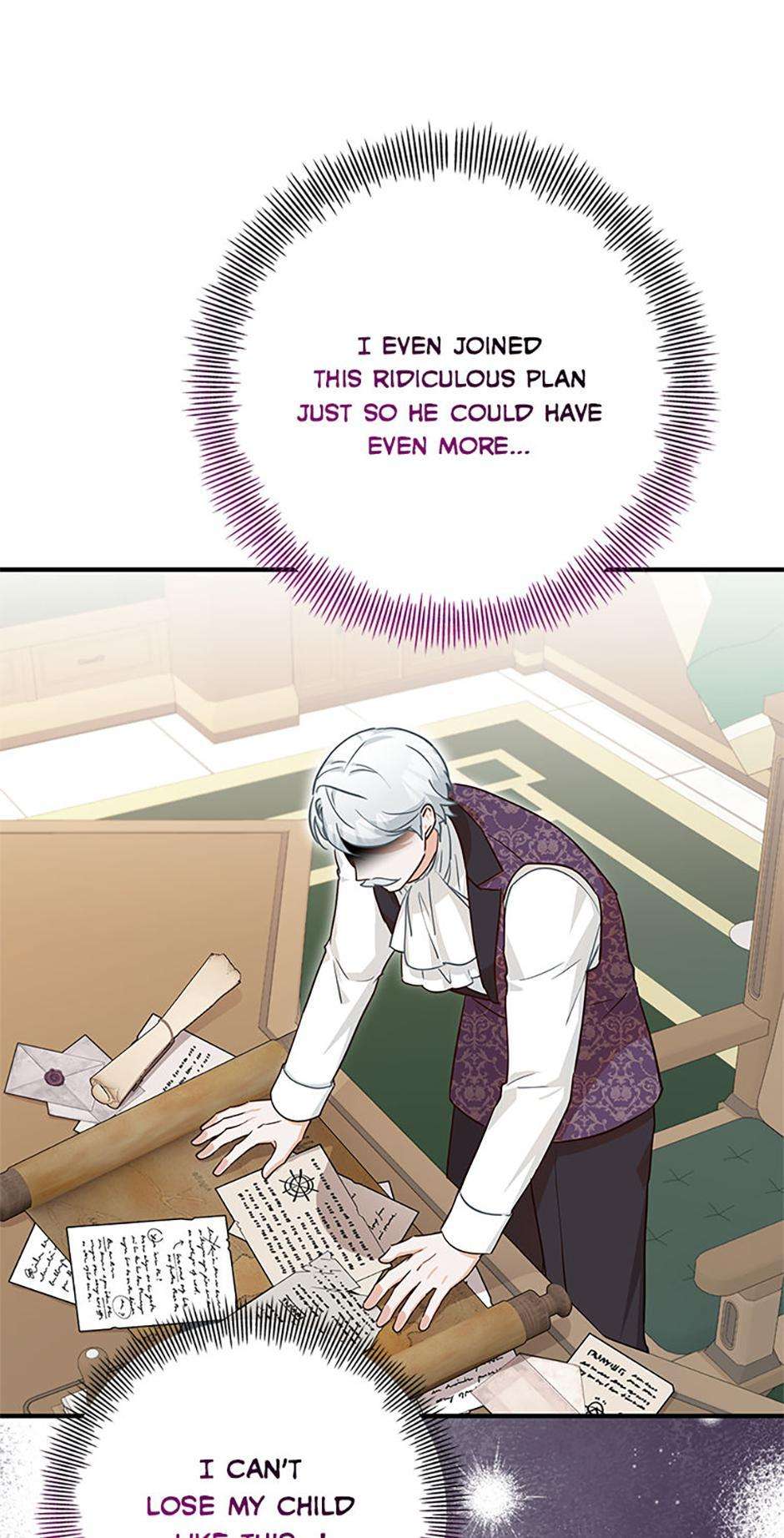 Chapter 72 - Image 75