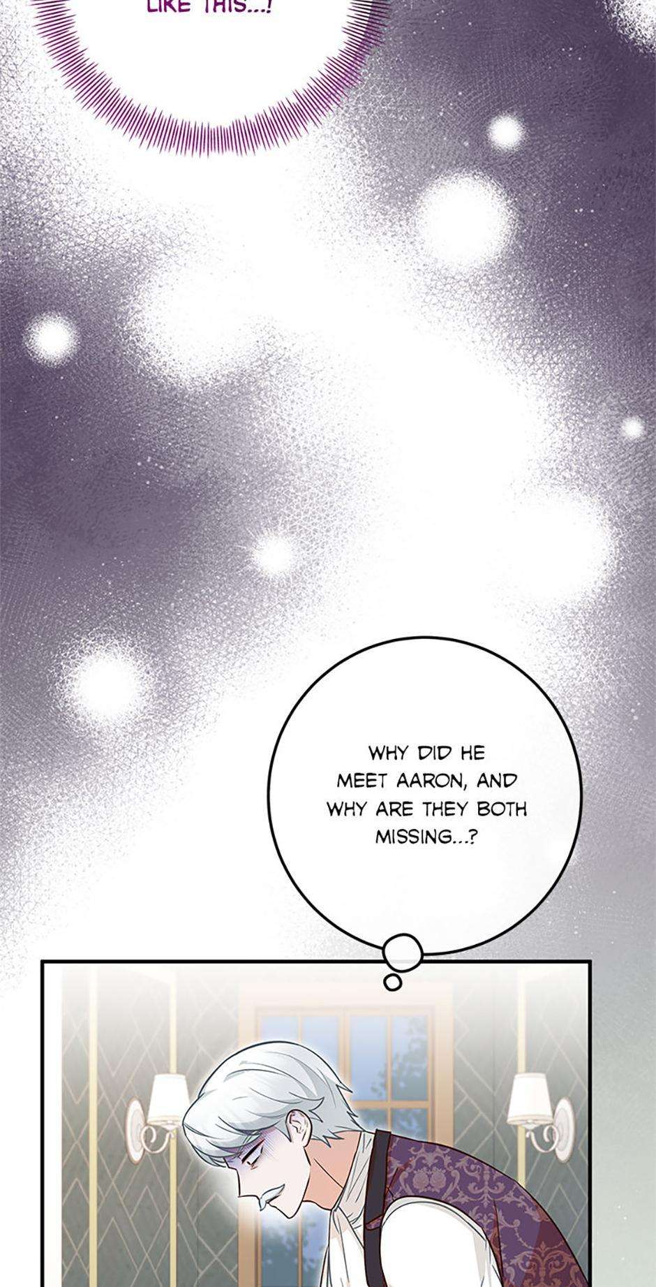 Chapter 72 - Image 76