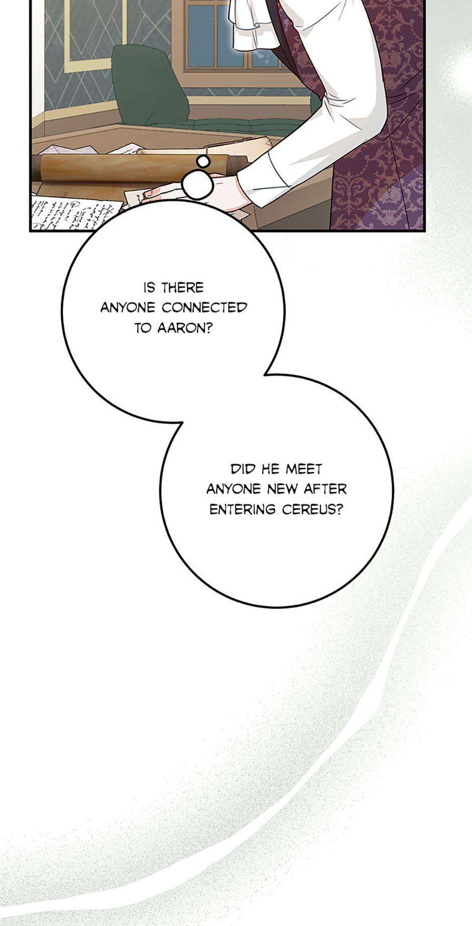 Chapter 72 - Image 77