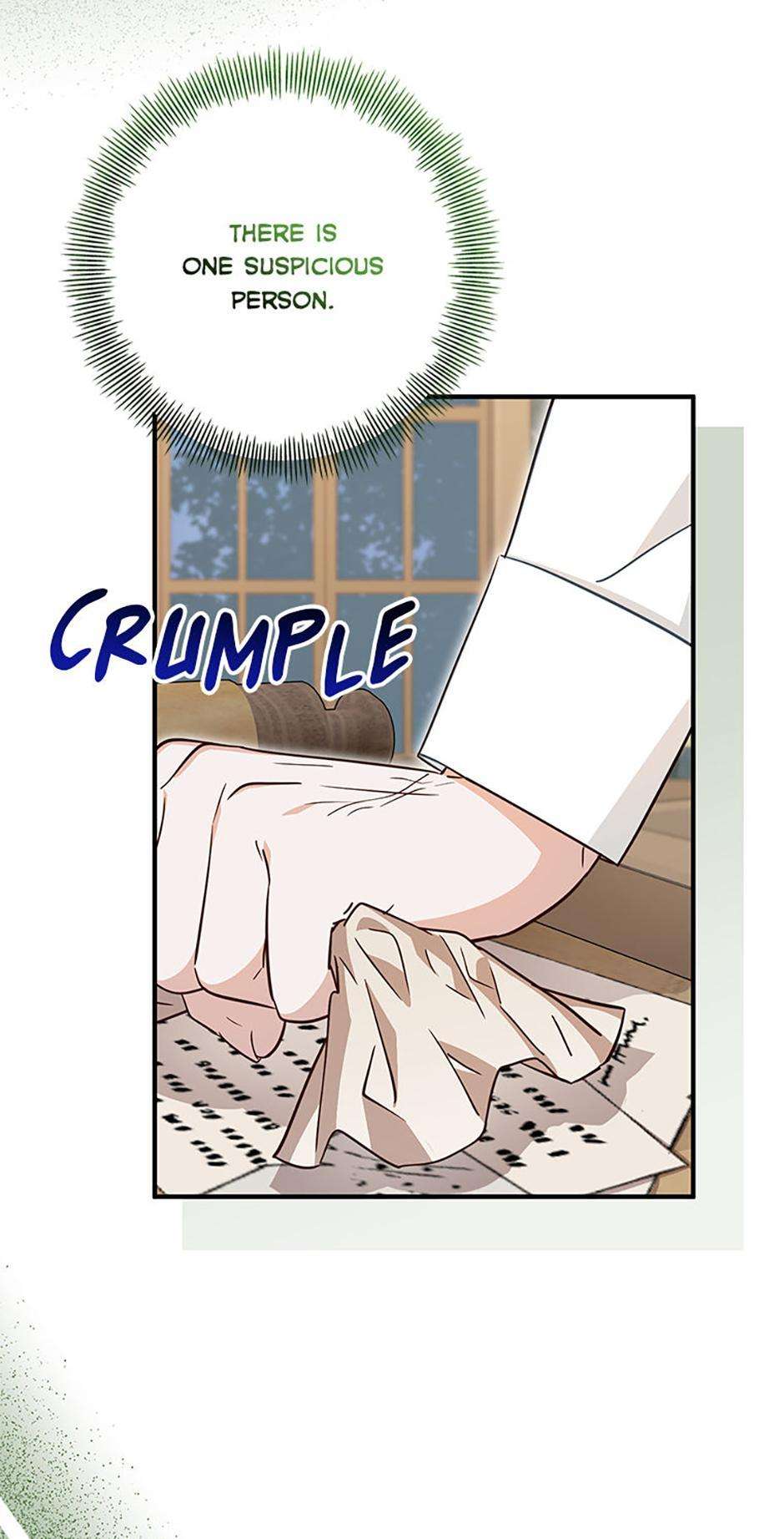 Chapter 72 - Image 78