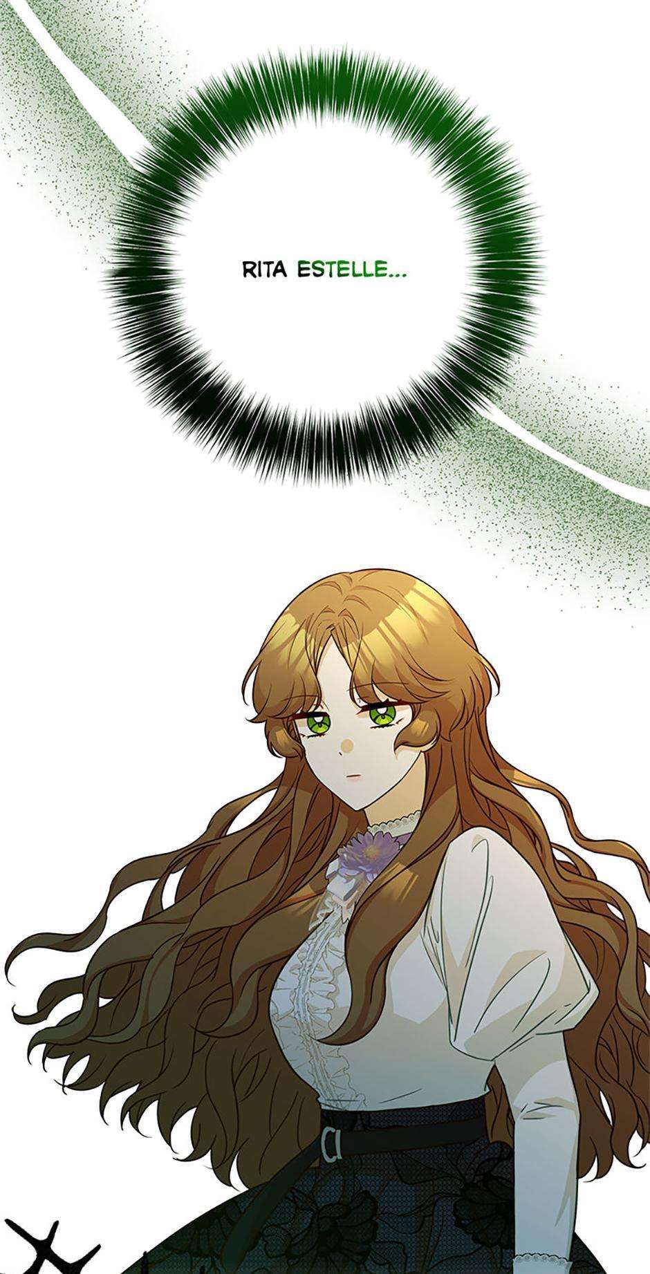 Chapter 72 - Image 79