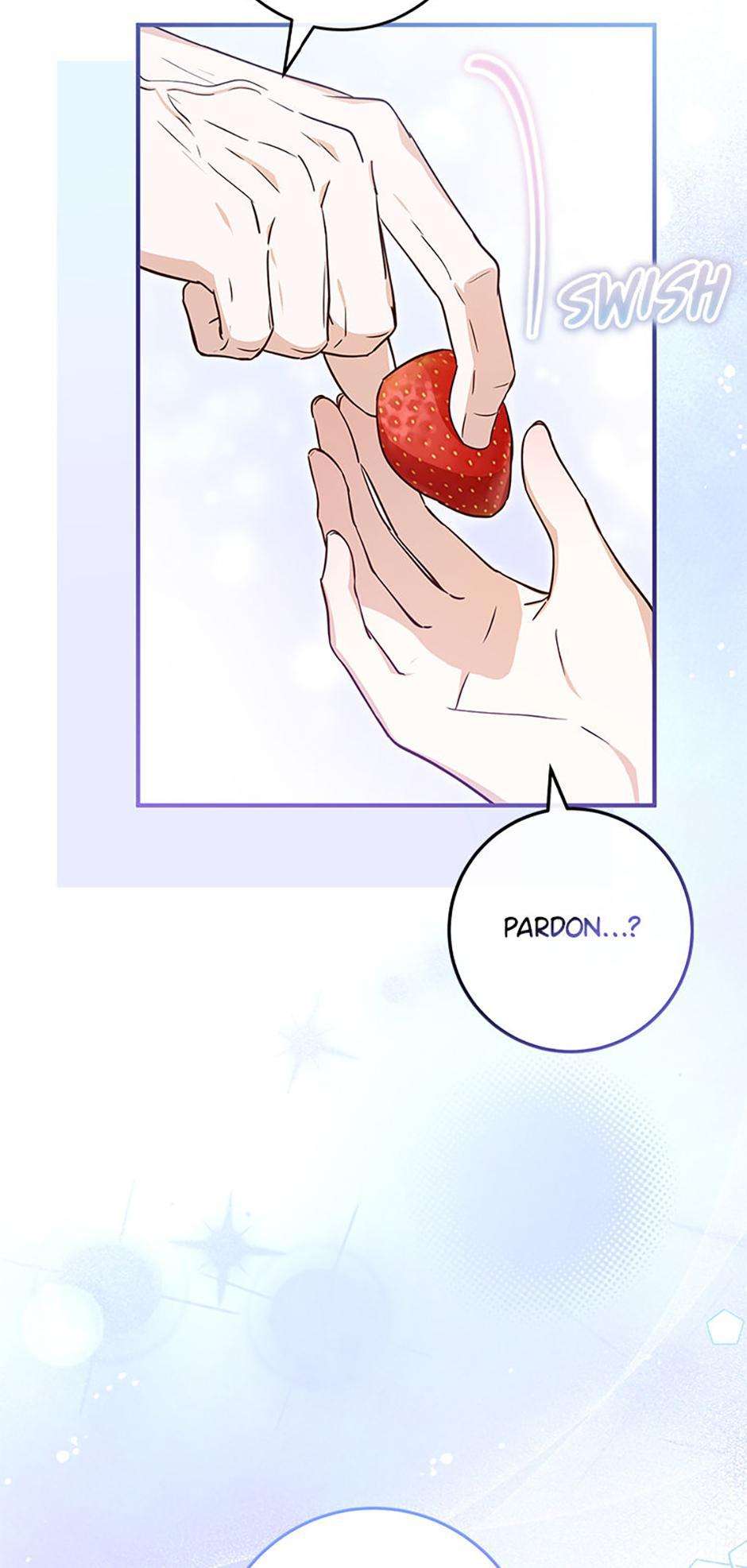 Chapter 72 - Image 8