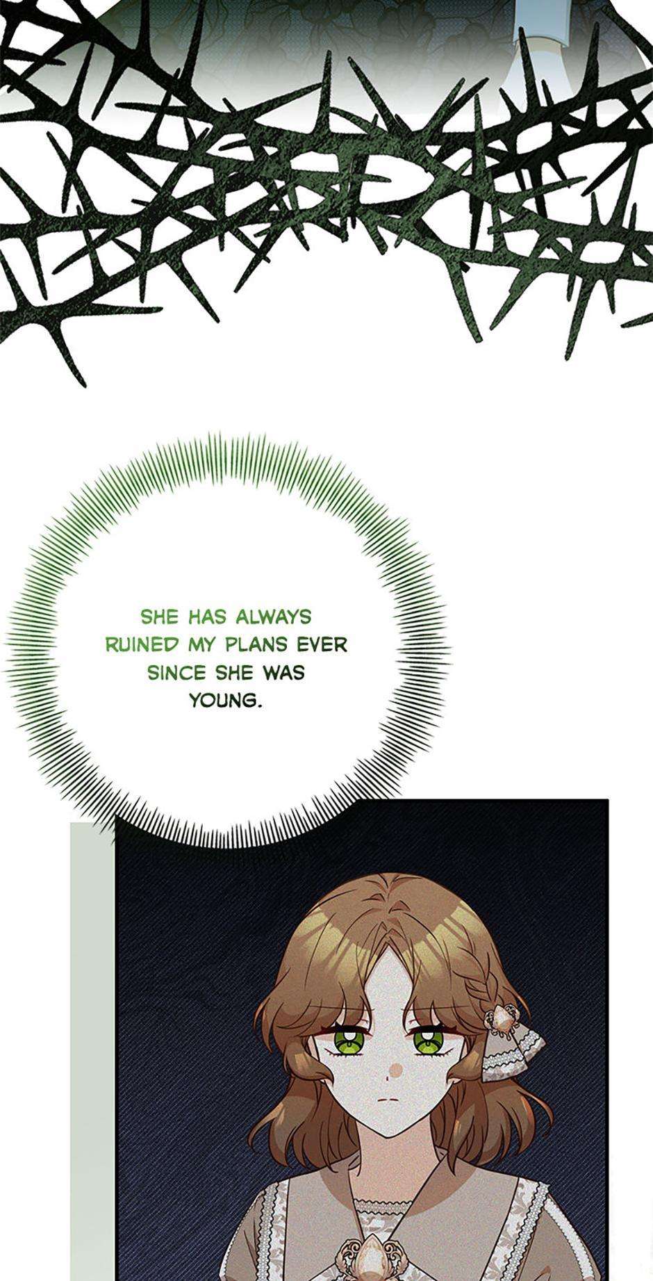 Chapter 72 - Image 80
