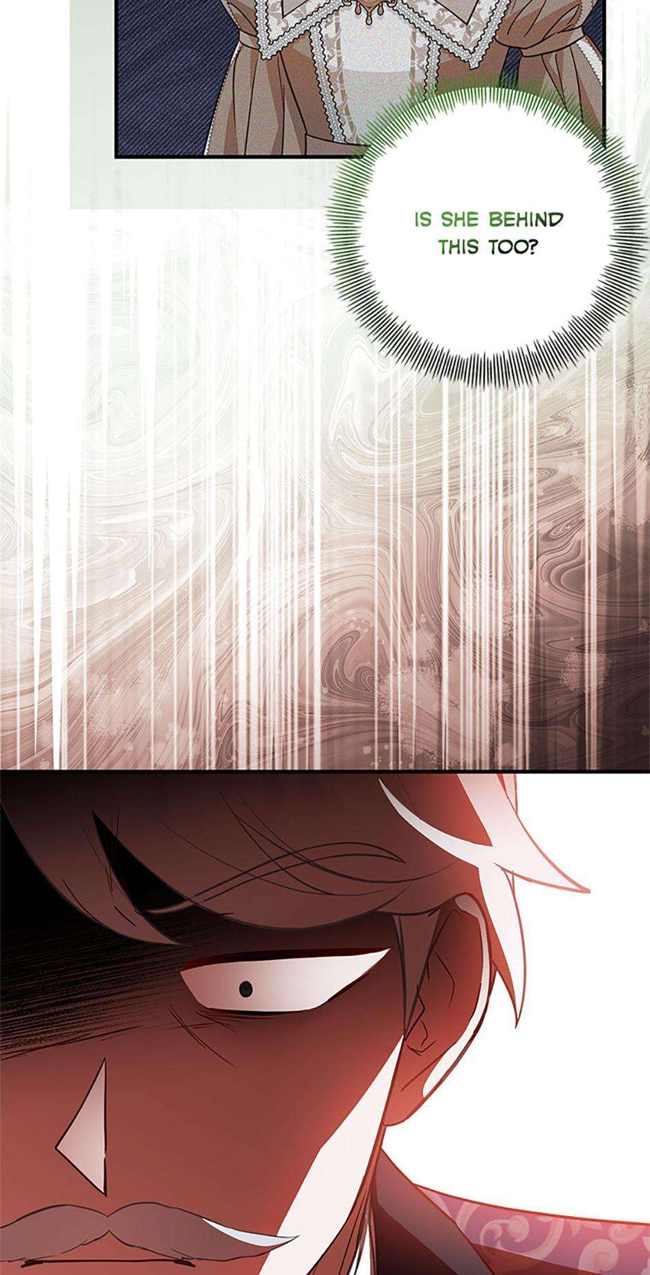 Chapter 72 - Image 81