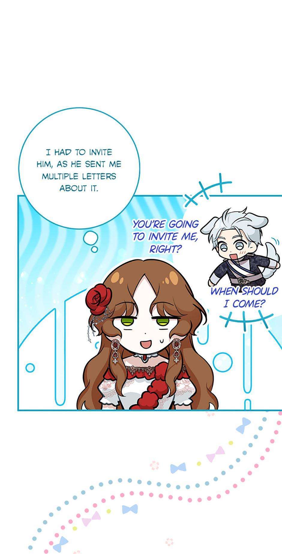 Chapter 73 - Image 10