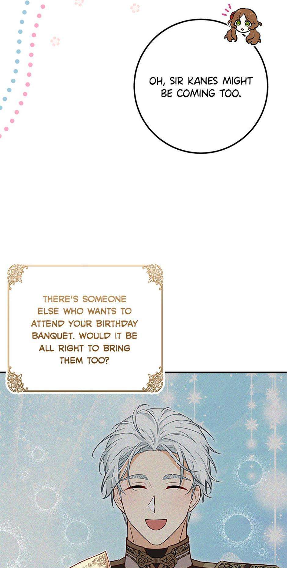 Chapter 73 - Image 11