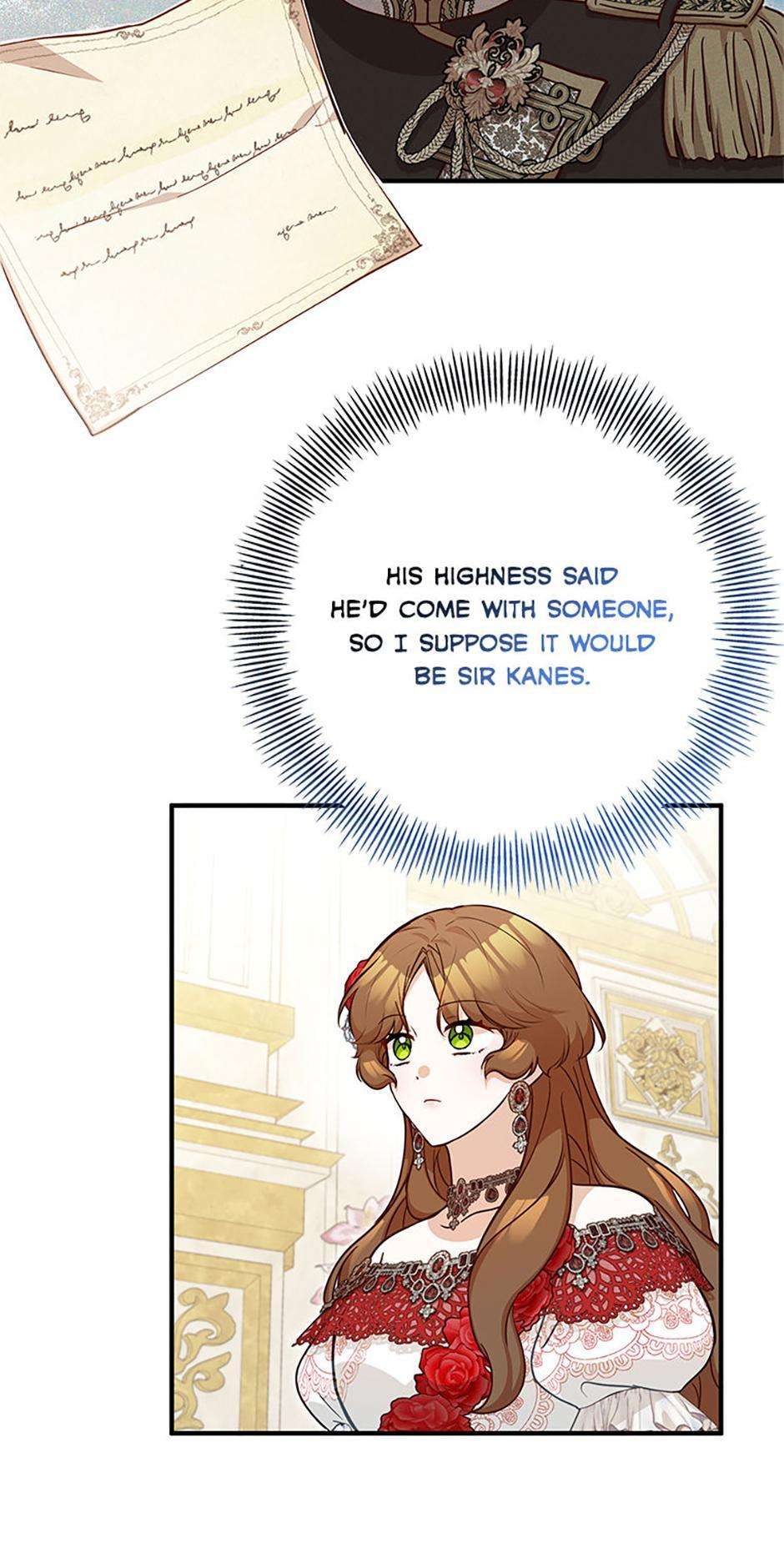 Chapter 73 - Image 12