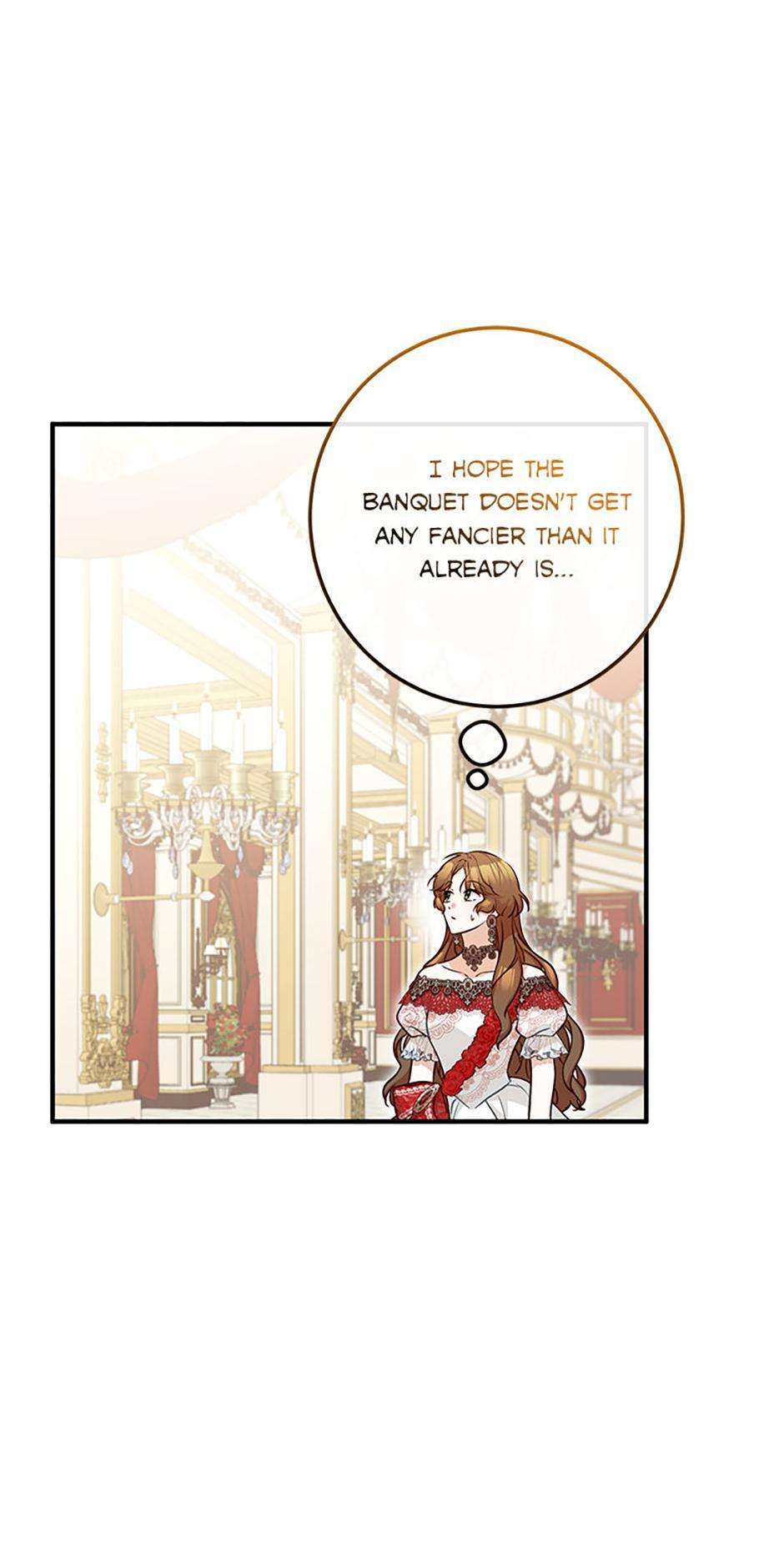 Chapter 73 - Image 15
