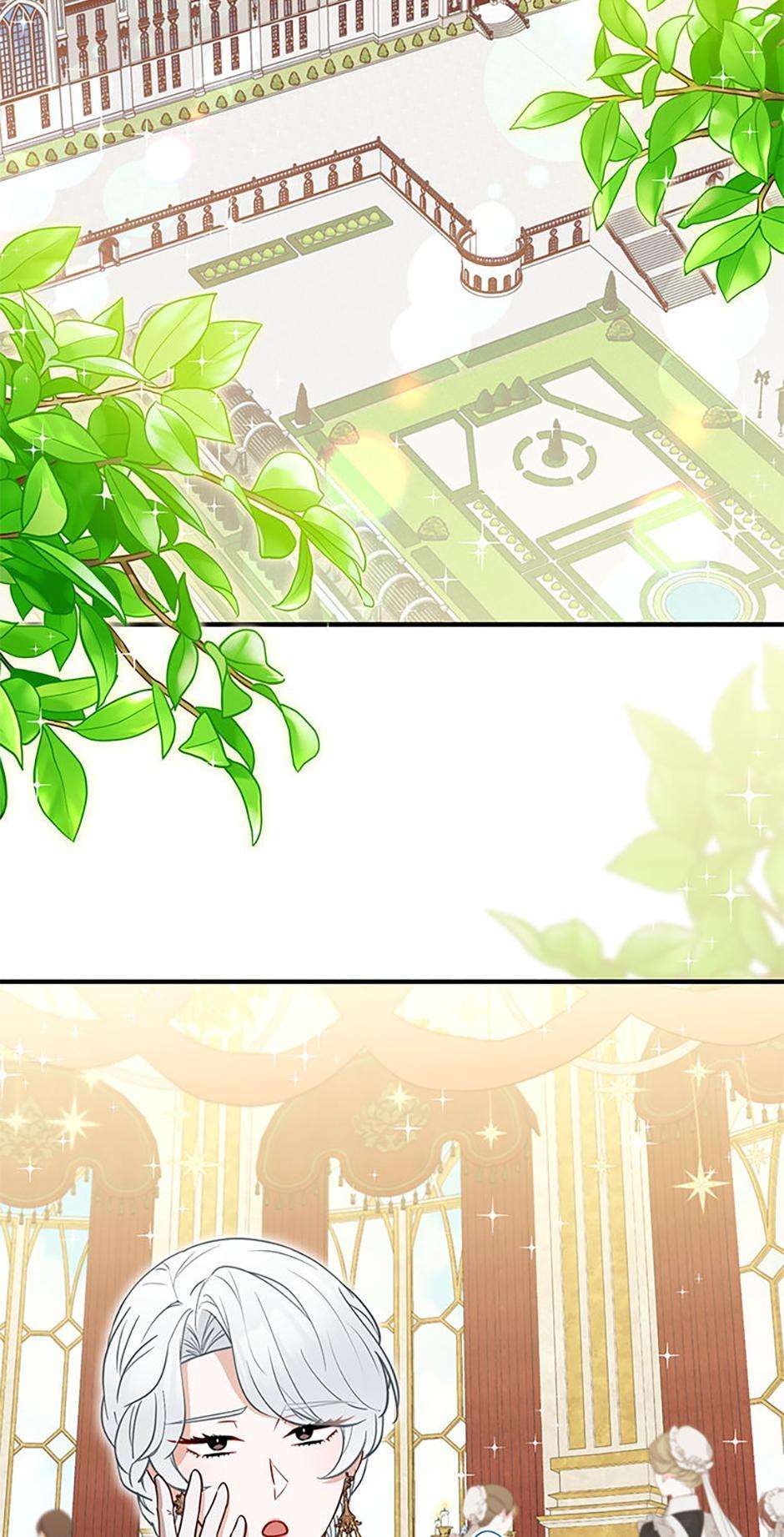 Chapter 73 - Image 2