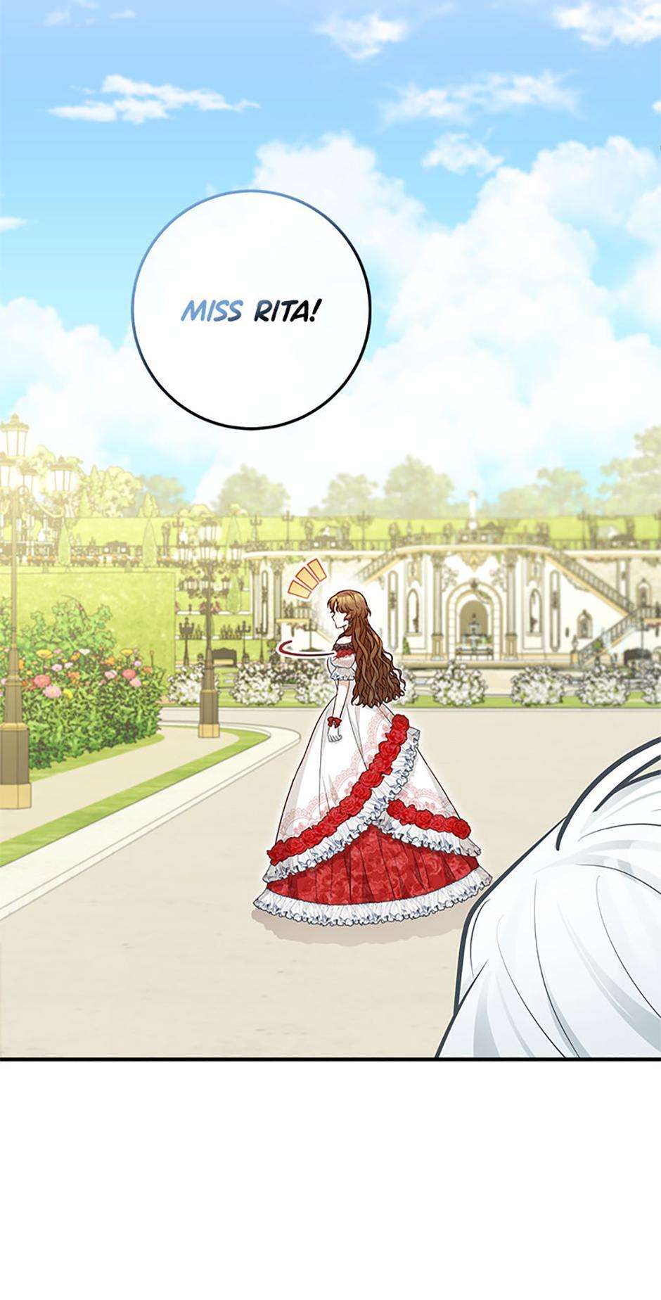 Chapter 73 - Image 21