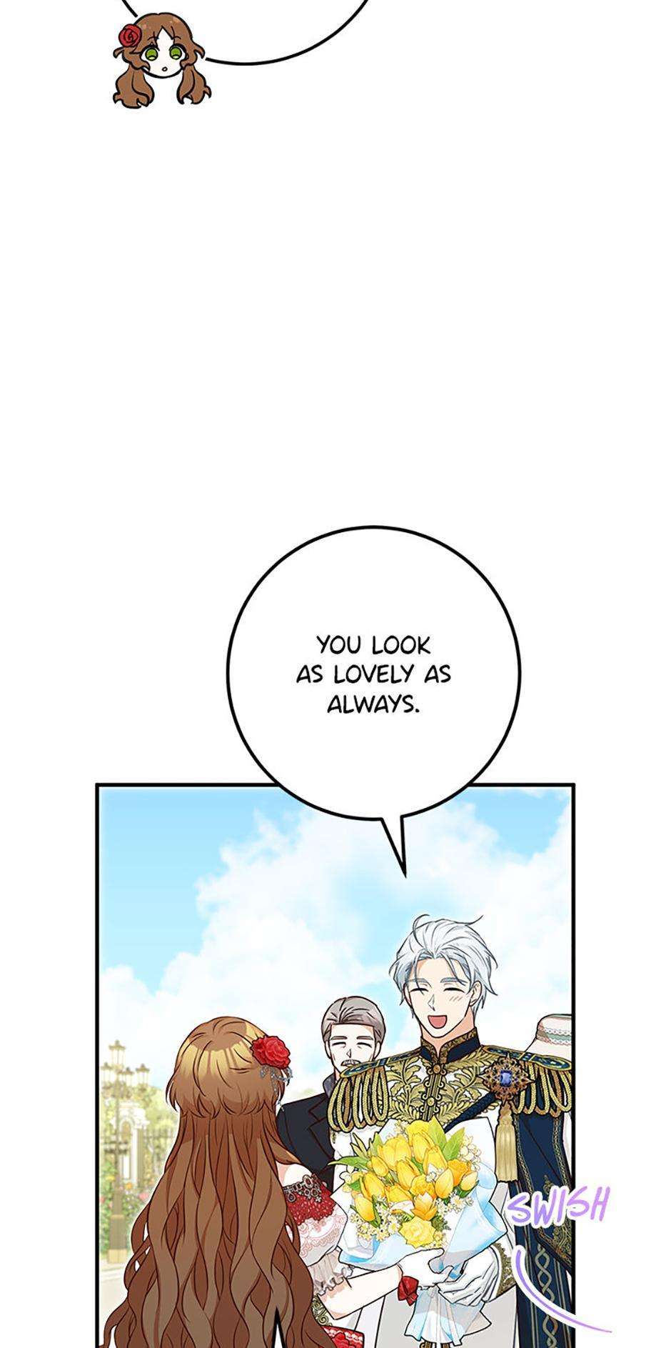 Chapter 73 - Image 23