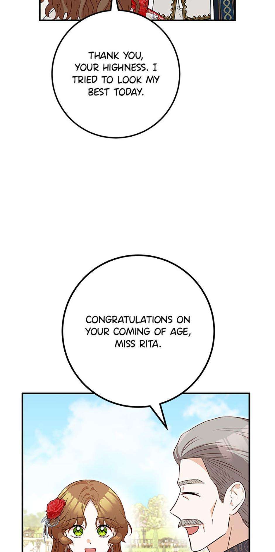 Chapter 73 - Image 24