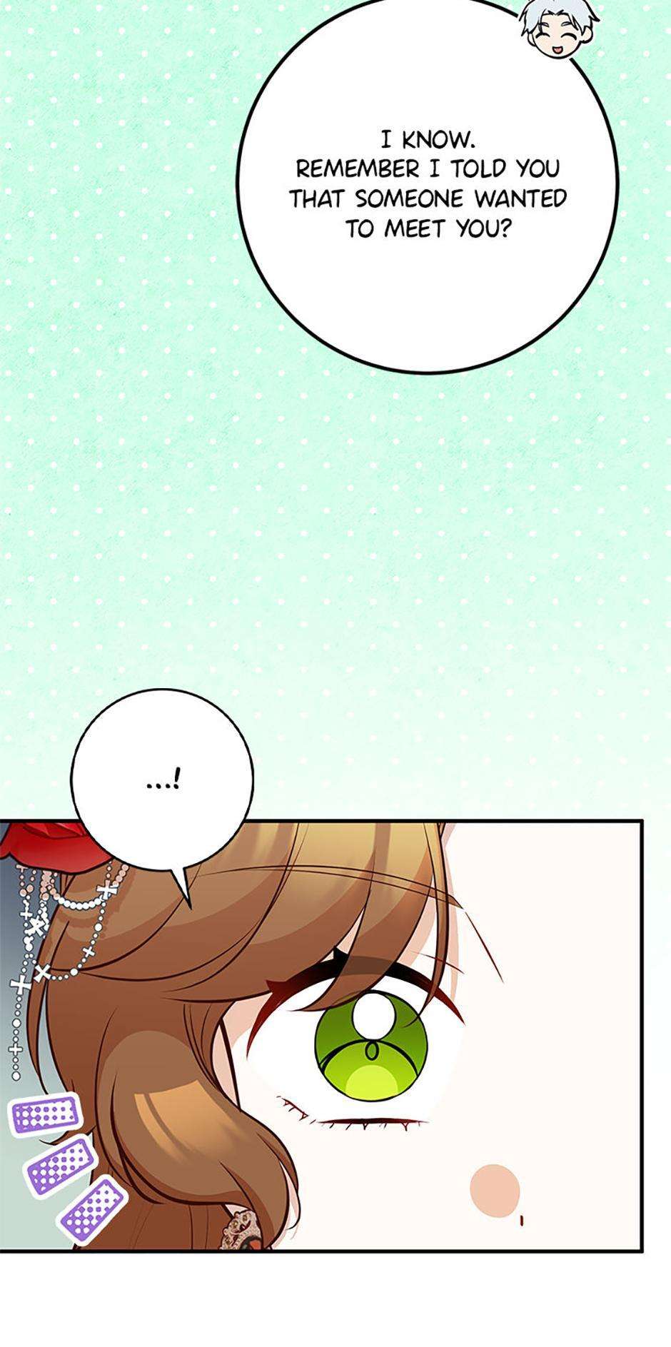 Chapter 73 - Image 26