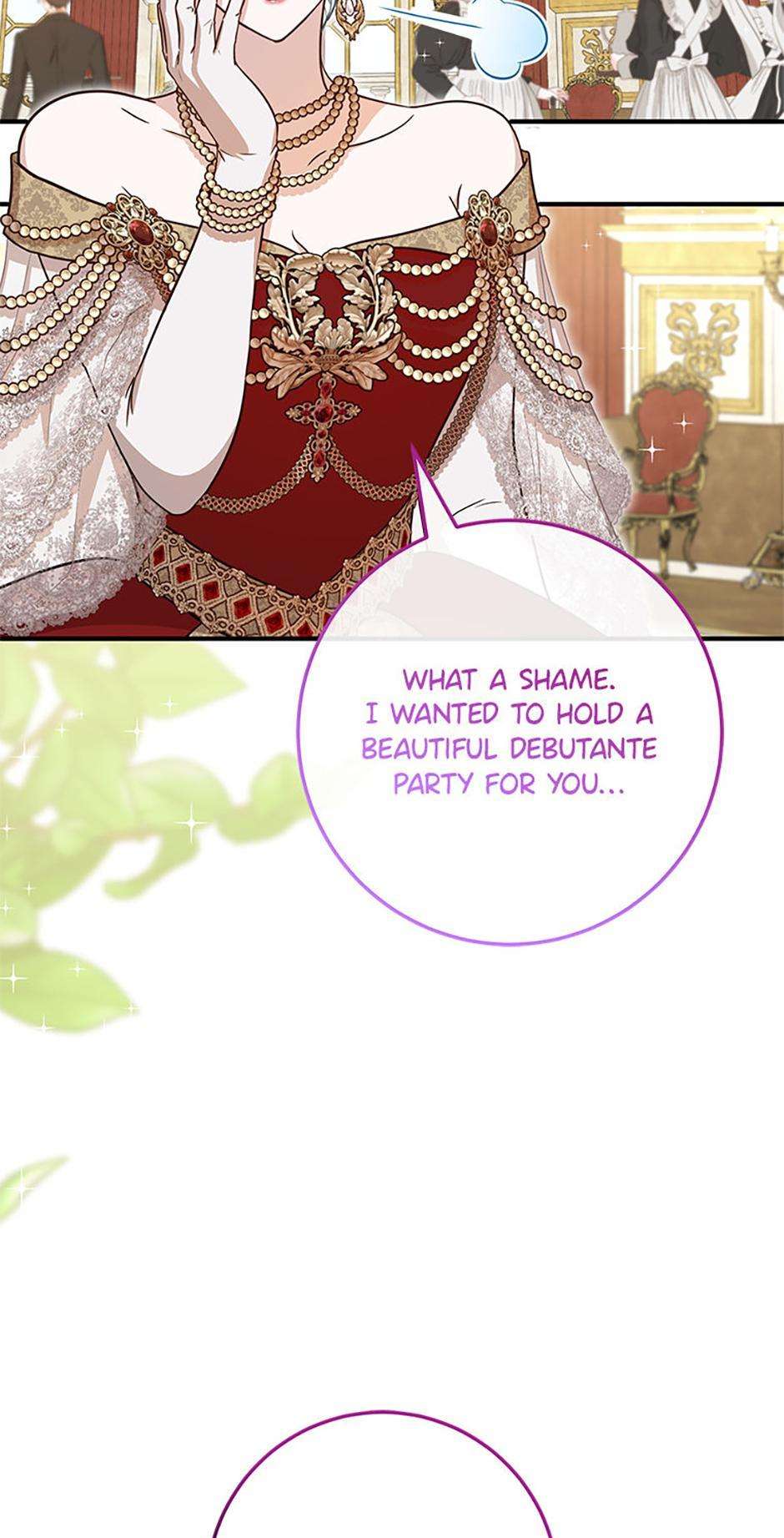 Chapter 73 - Image 3