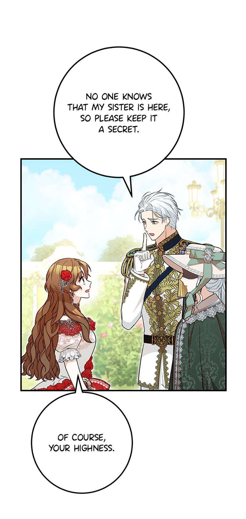 Chapter 73 - Image 32