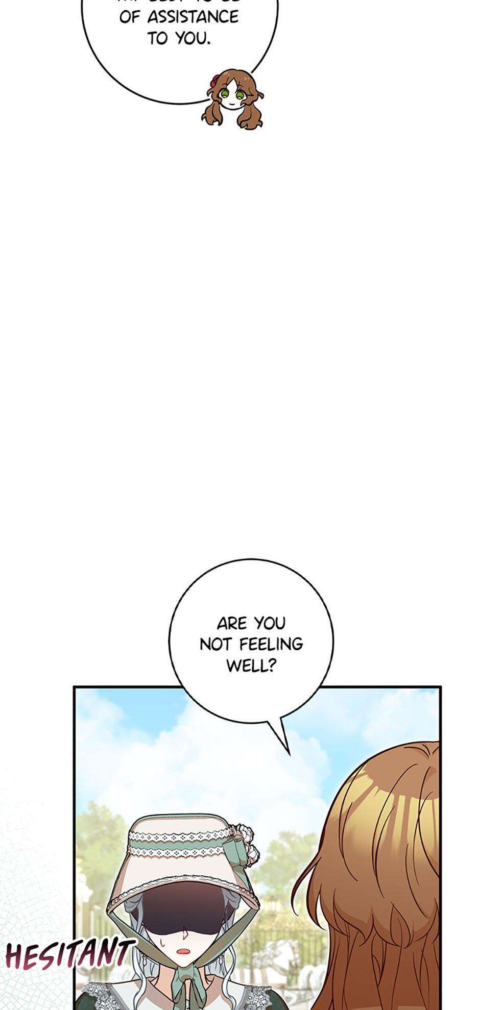 Chapter 73 - Image 34