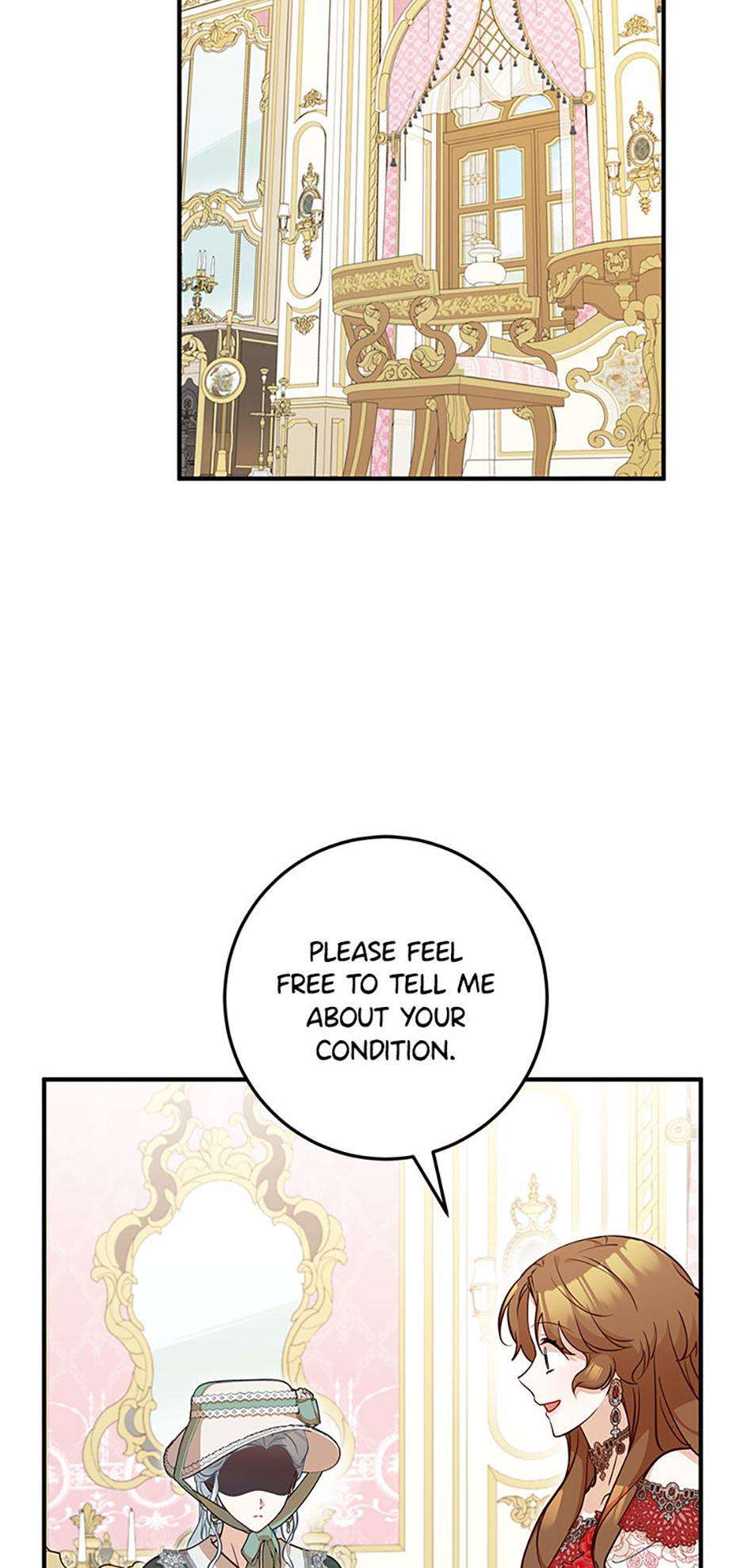Chapter 73 - Image 38