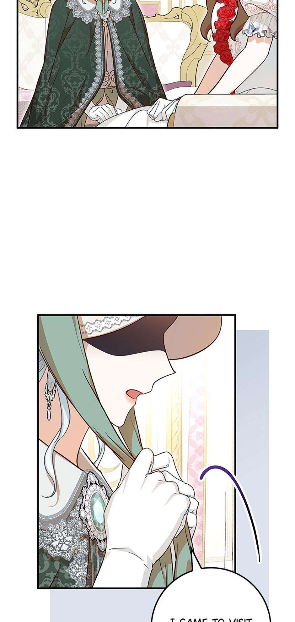 Chapter 73 - Image 39