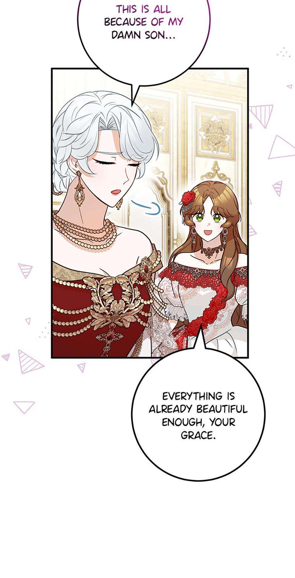 Chapter 73 - Image 4