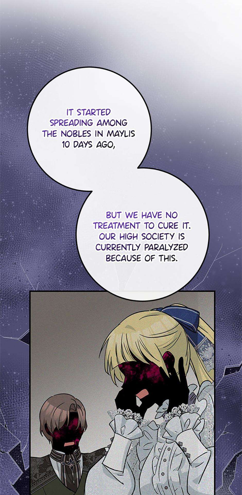 Chapter 73 - Image 43