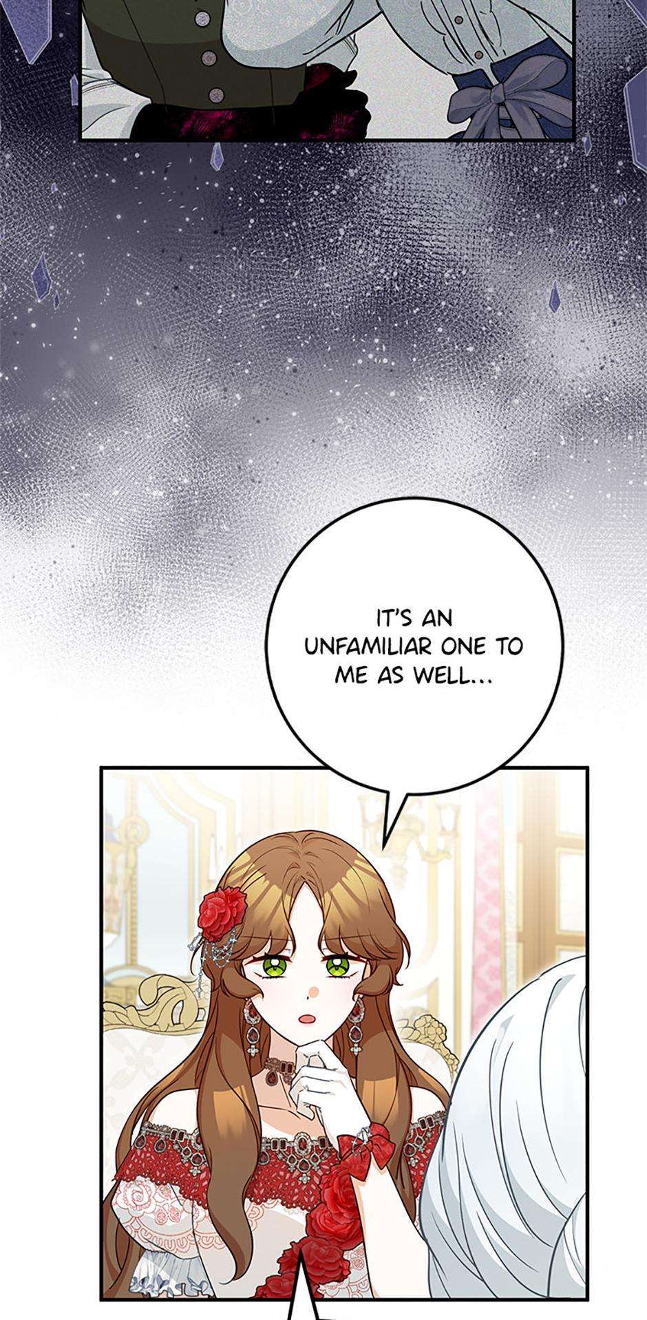 Chapter 73 - Image 44