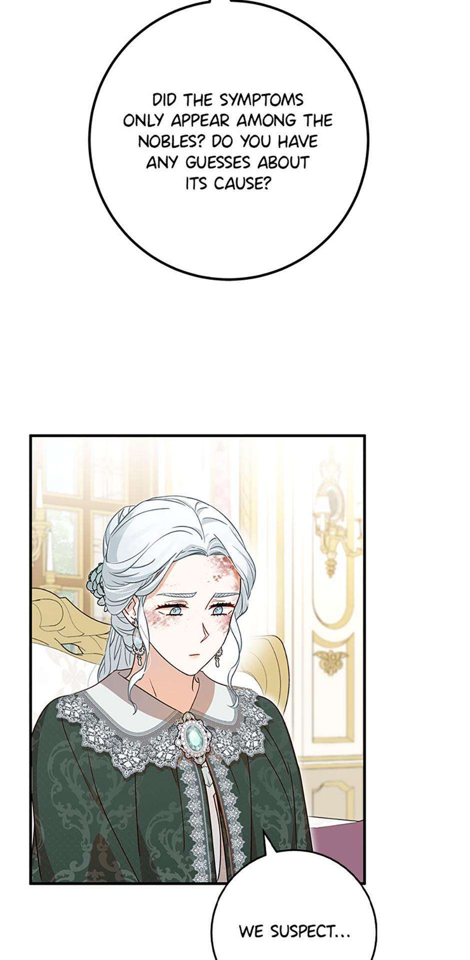 Chapter 73 - Image 45