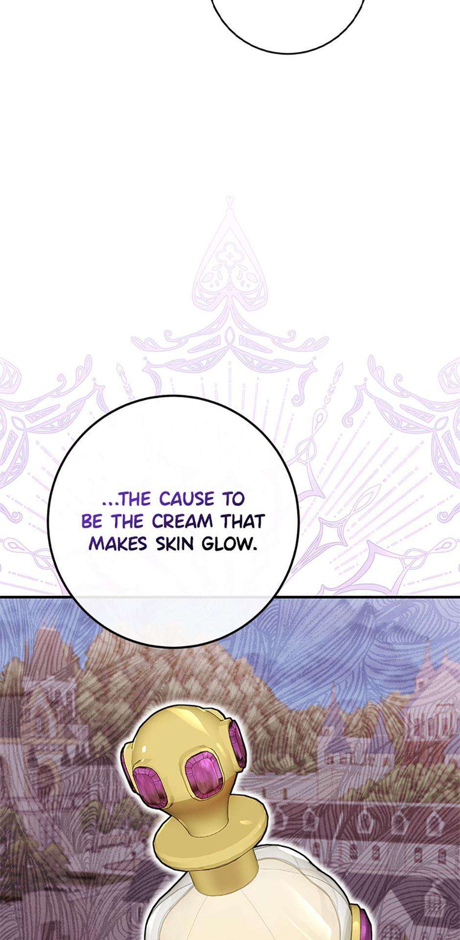 Chapter 73 - Image 46