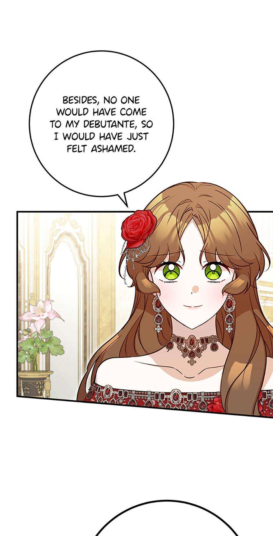 Chapter 73 - Image 5
