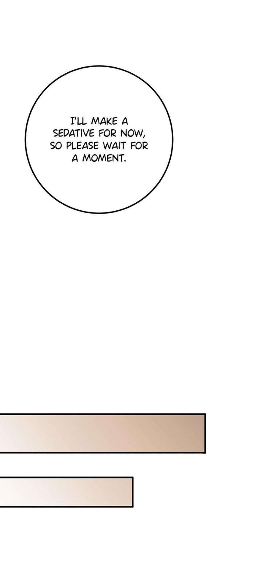 Chapter 73 - Image 50