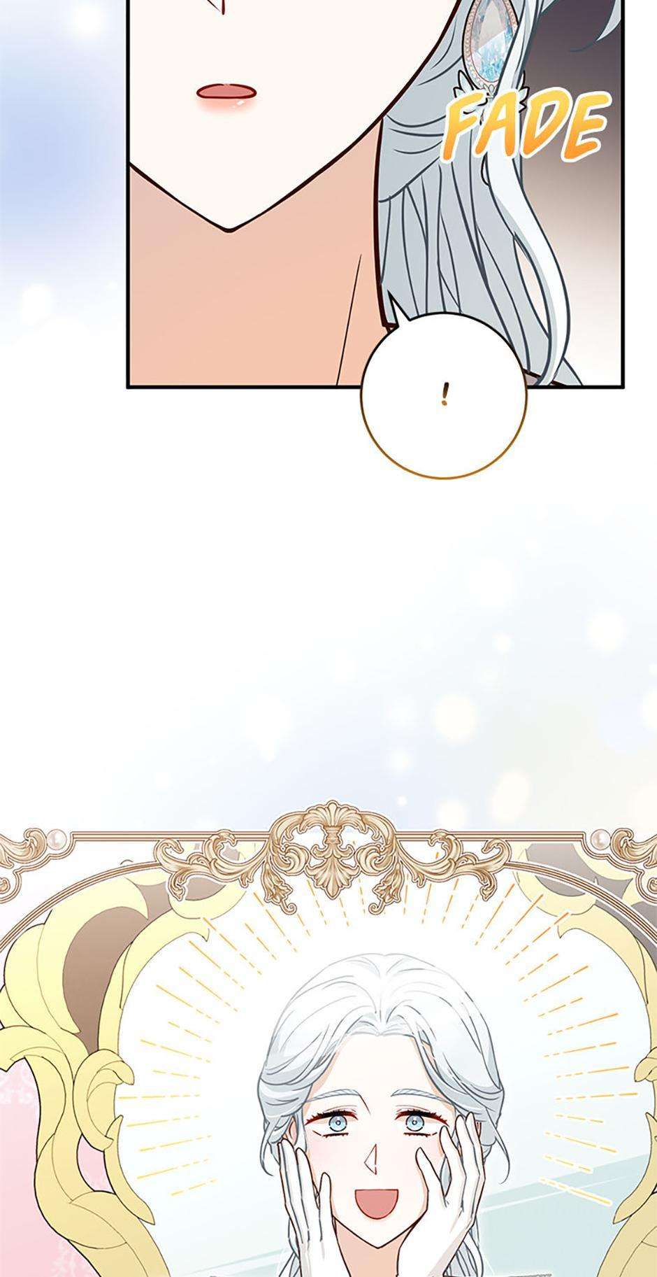 Chapter 73 - Image 53