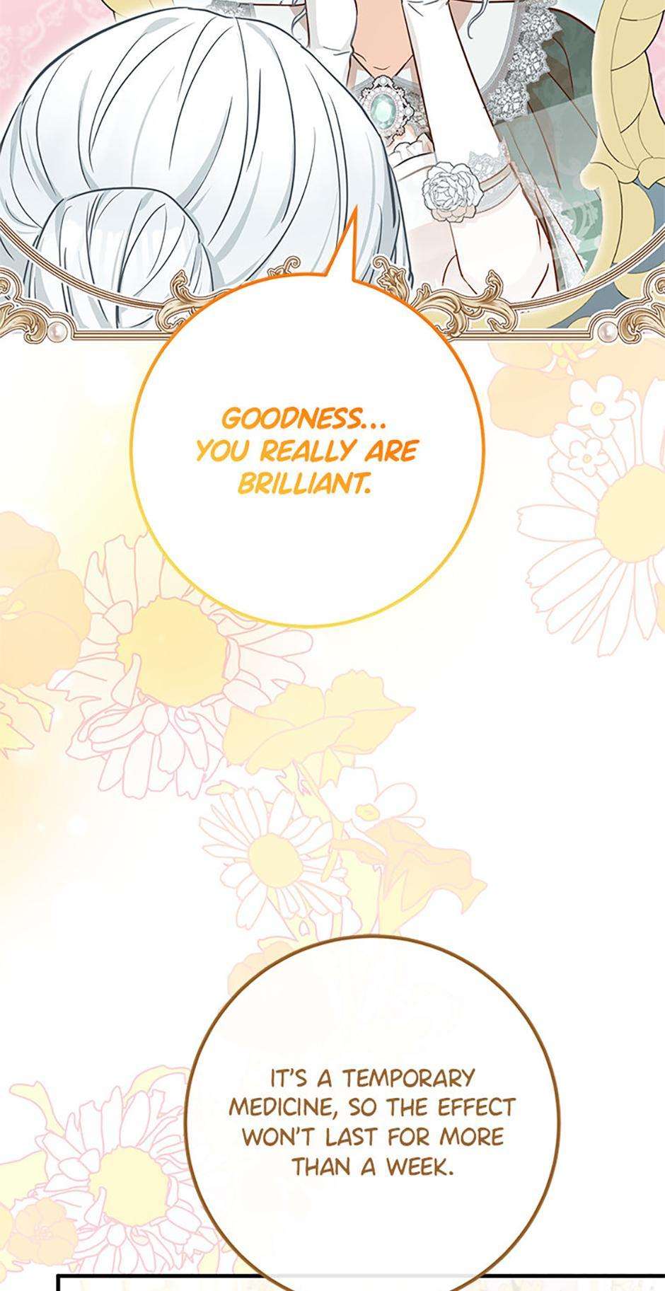 Chapter 73 - Image 54