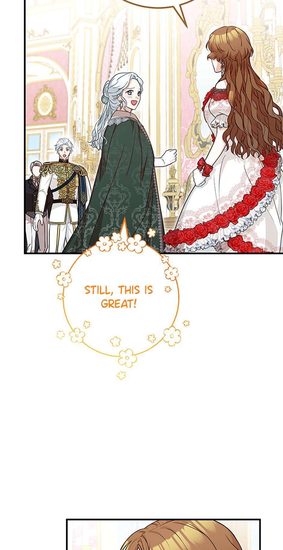 Chapter 73 - Image 55